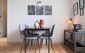 Flh Intendente Charming Flat